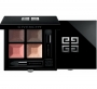 GIVENCHY LE PRISME QUATUOR Caresse Wholesale